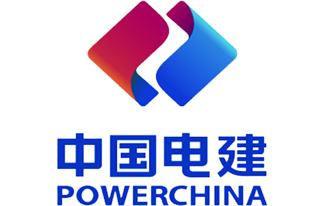 三思科技合作客戶(hù):山河智能